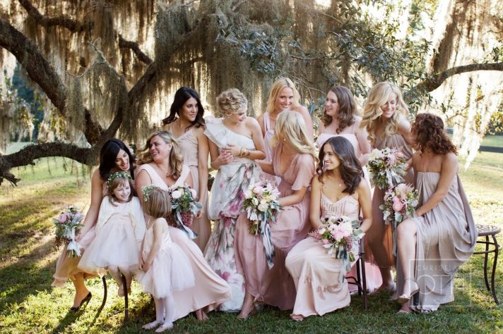 http://twobellesevents.files.wordpress.com/2012/12/romantic-garden-wedding-pastel-mix-and-match-bridesmaids__full.jpeg