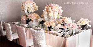 luxurious-coco-chanel-blush-and-white-wedding-decor-620x316